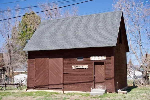 TTT-Spring-City-UT-04