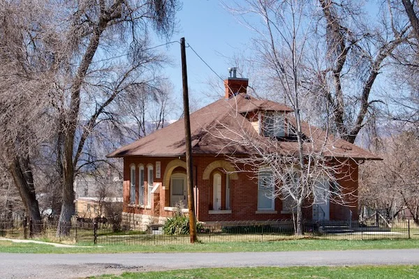 TTT-Spring-City-UT-05