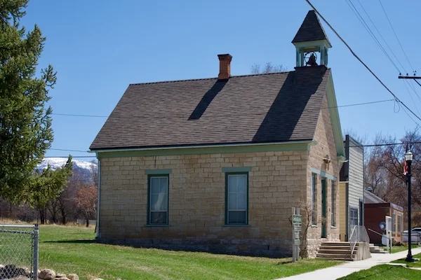 TTT-Spring-City-UT-06