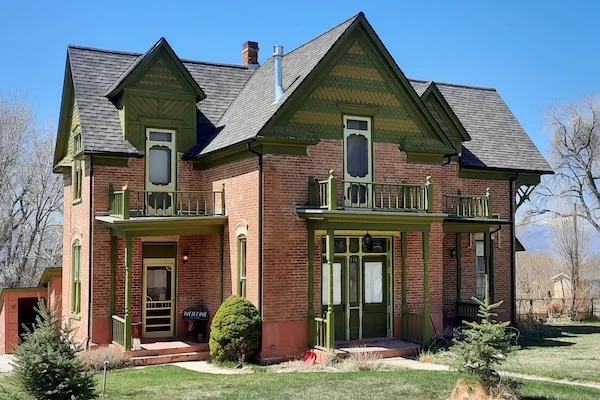 TTT-Spring-City-UT-07