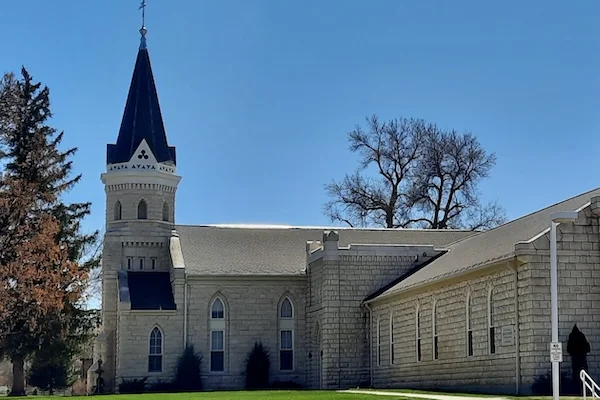 TTT-Spring-City-UT-08