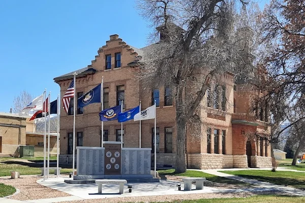 TTT-Spring-City-UT-09