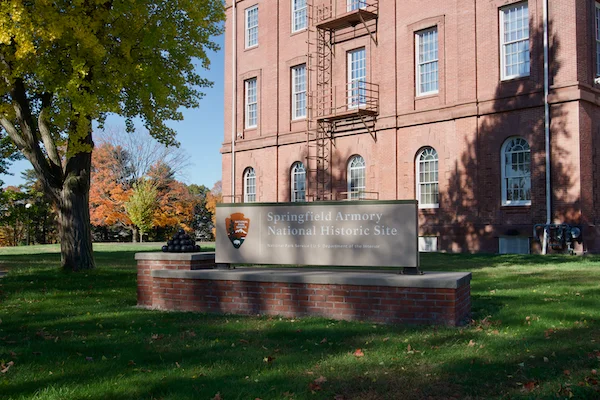 TTT-Springfield-Armory-NHS-01