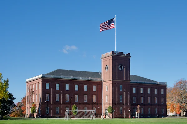 TTT-Springfield-Armory-NHS-02