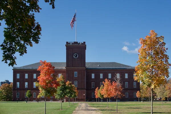 TTT-Springfield-Armory-NHS-03