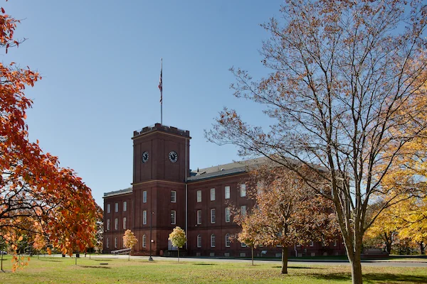 TTT-Springfield-Armory-NHS-04