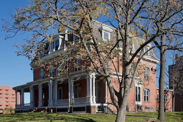 TTT-Springfield-Armory-NHS-06