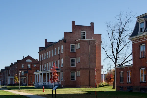 TTT-Springfield-Armory-NHS-07