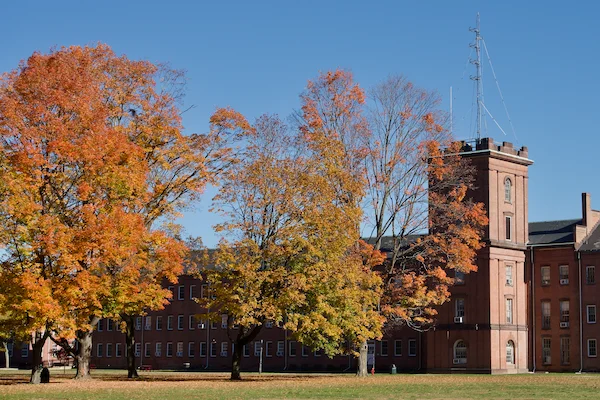 TTT-Springfield-Armory-NHS-08