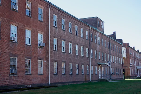 TTT-Springfield-Armory-NHS-09