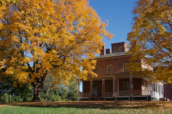 TTT-Springfield-Armory-NHS-10