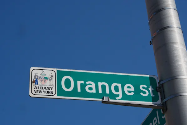 TTT-Ten-Broecke-Triangle-Albany-NY-01