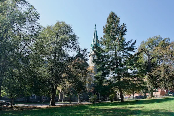 TTT-Ten-Broecke-Triangle-Albany-NY-03