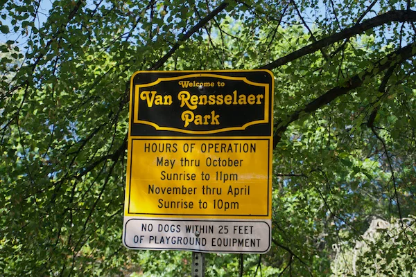 TTT-Ten-Broecke-Triangle-Albany-NY-04