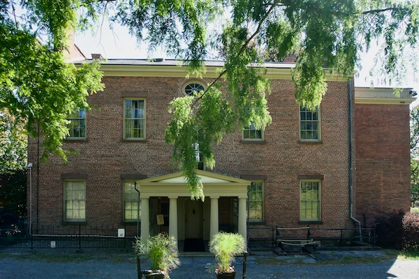 TTT-Ten-Broecke-Triangle-Albany-NY-07