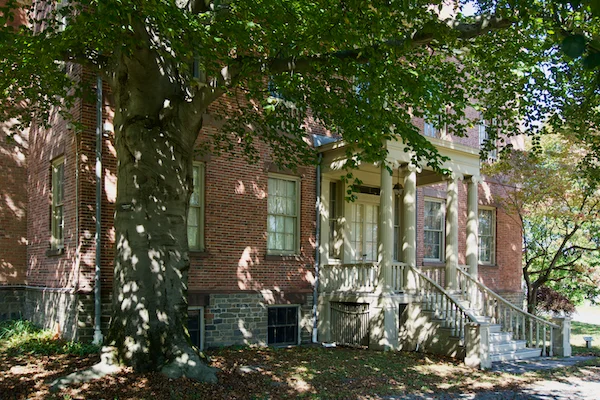 TTT-Ten-Broecke-Triangle-Albany-NY-08