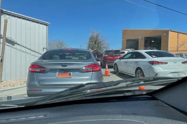 TTT-Vaccination-Manti-UT-01