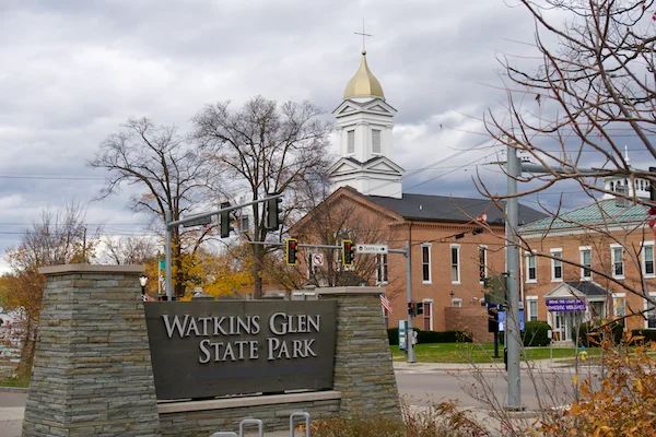 TTT-Watkins-Glen-SP-01