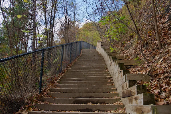 TTT-Watkins-Glen-SP-04