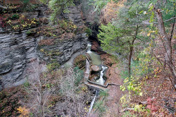 TTT-Watkins-Glen-SP-08