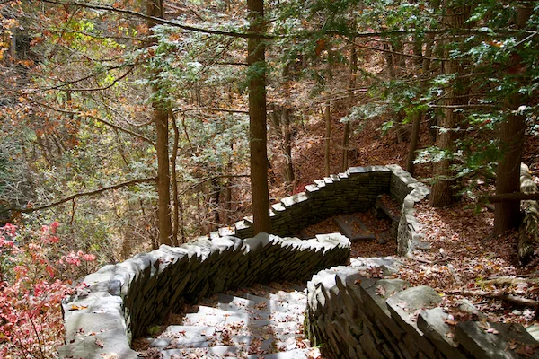 TTT-Watkins-Glen-SP-09