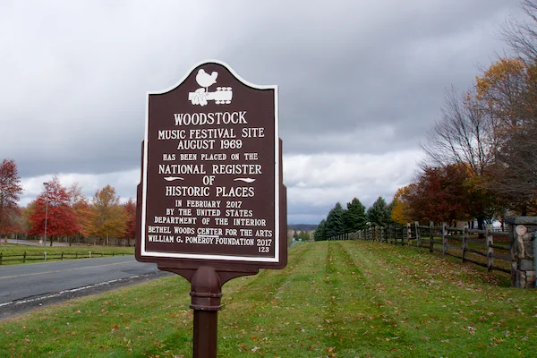TTT-Woodstock-Monument-Bethel-Woods-NY-01