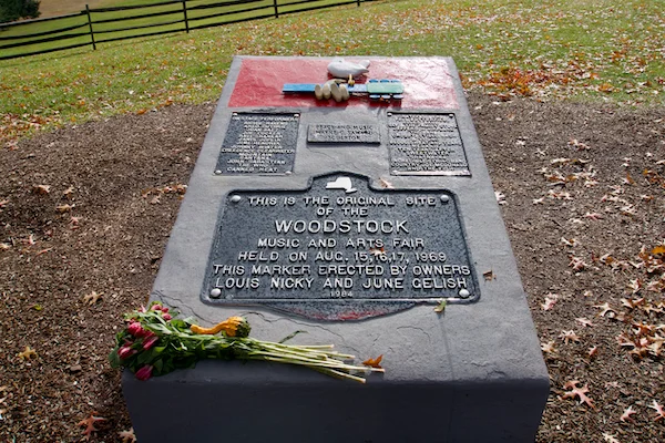 TTT-Woodstock-Monument-Bethel-Woods-NY-02