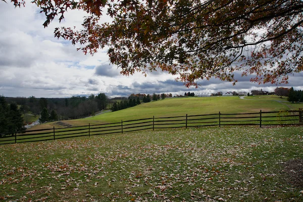 TTT-Woodstock-Monument-Bethel-Woods-NY-03