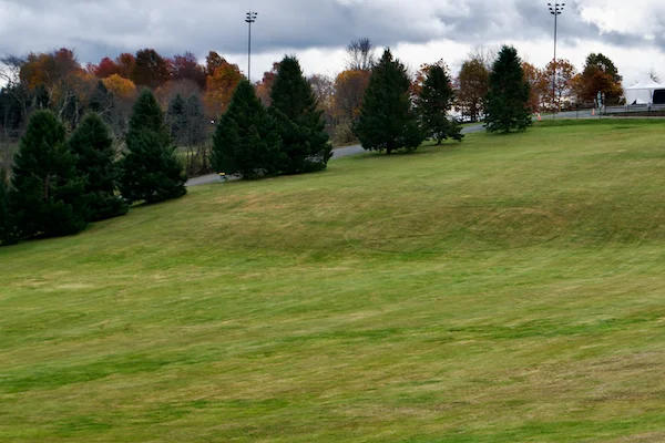 TTT-Woodstock-Monument-Bethel-Woods-NY-05