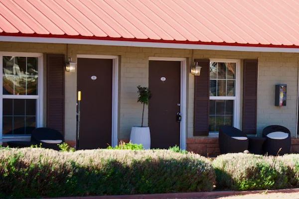 TTT-Airbnb-Kanab-UT-01