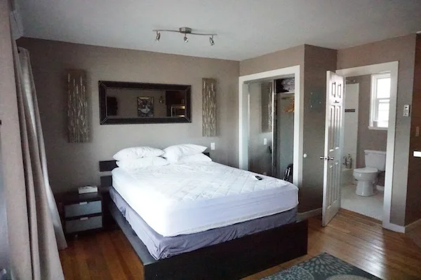 TTT-Airbnb-Kanab-UT-02