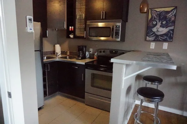 TTT-Airbnb-Kanab-UT-03