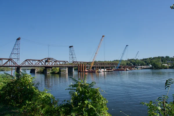 TTT-Albany-River-Front-01