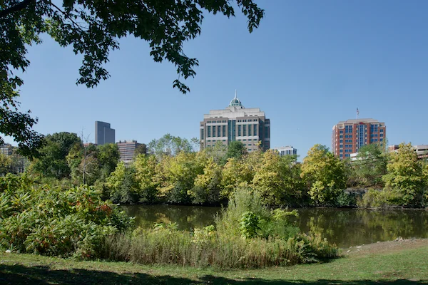 TTT-Albany-River-Front-02