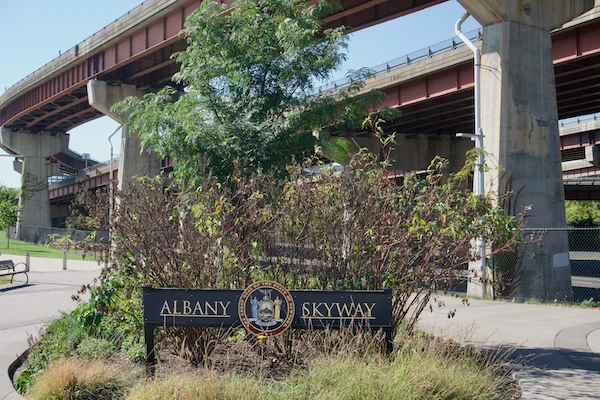 TTT-Albany-Skyway-01
