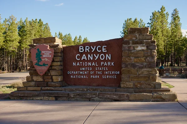 TTT-Bryce-Canyon-NP-01