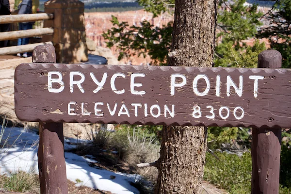TTT-Bryce-Canyon-NP-02