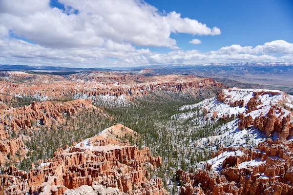 TTT-Bryce-Canyon-NP-03