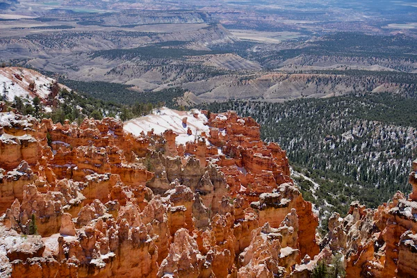 TTT-Bryce-Canyon-NP-05