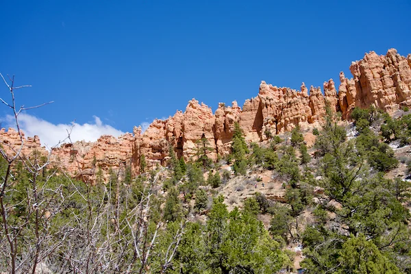 TTT-Bryce-Canyon-NP-06