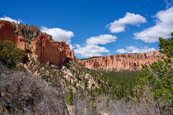 TTT-Bryce-Canyon-NP-09