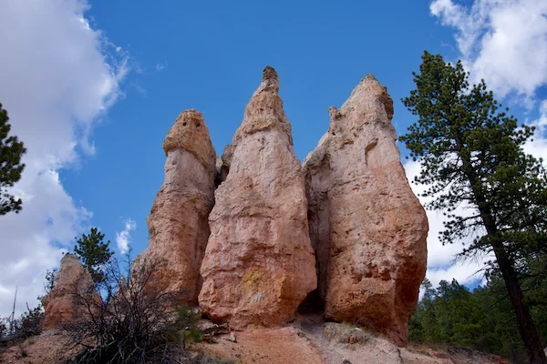 TTT-Bryce-Canyon-NP-11