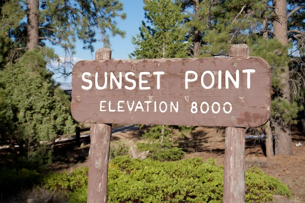 TTT-Bryce-Canyon-NP-Sunset-Point-01