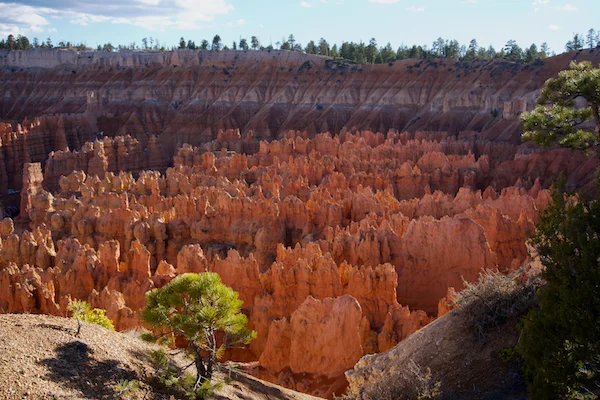 TTT-Bryce-Canyon-NP-Sunset-Point-02