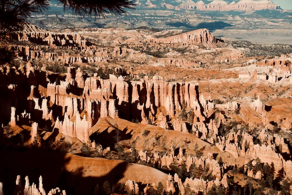 TTT-Bryce-Canyon-NP-Sunset-Point-03