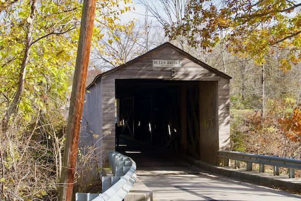 TTT-Bulls-Bridge-Kent-CT-01