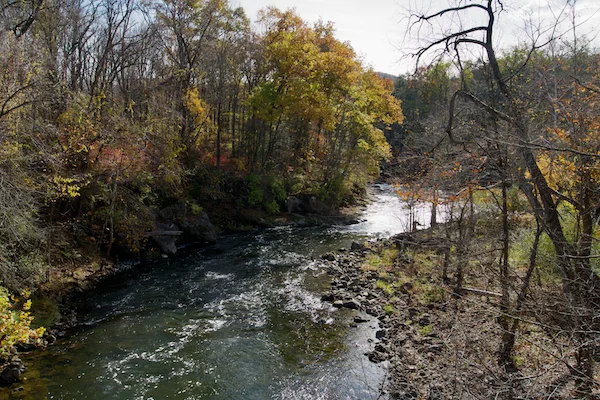 TTT-Bulls-Bridge-Kent-CT-02