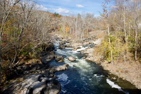 TTT-Bulls-Bridge-Kent-CT-03