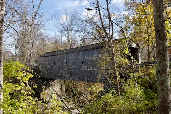 TTT-Bulls-Bridge-Kent-CT-04