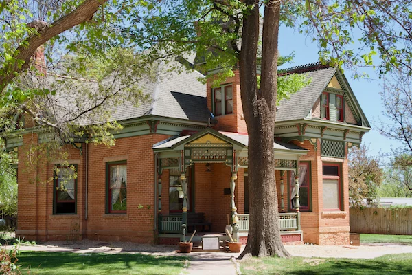 TTT-Downtown-Kanab-UT-01